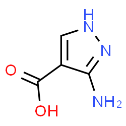 ChemSpider 2D Image | UQ6390000 | C4H5N3O2