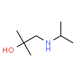 ChemSpider 2D Image | J1JKGKA063 | C7H17NO