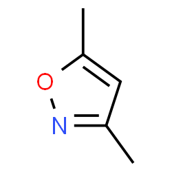 ChemSpider 2D Image | NY2774200 | C5H7NO
