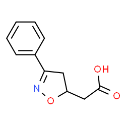 ChemSpider 2D Image | GIT 27 | C11H11NO3