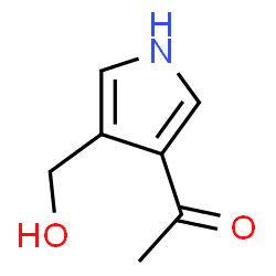 ChemSpider 2D Image | verrucarin E | C7H9NO2