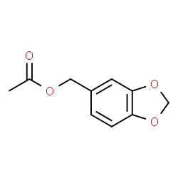 ChemSpider 2D Image | AI9050000 | C10H10O4