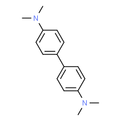 ChemSpider 2D Image | DD1752100 | C16H20N2