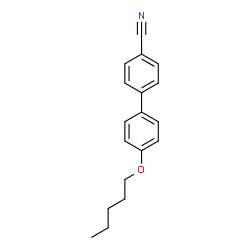 ChemSpider 2D Image | DV1764550 | C18H19NO