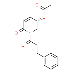 ChemSpider 2D Image | (–)-Pipermethystine | C16H17NO4