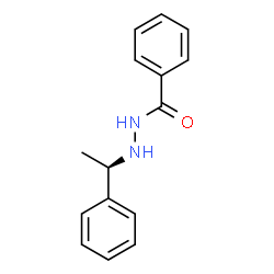 ChemSpider 2D Image | (R)-benmoxin | C15H16N2O