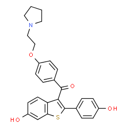 ChemSpider 2D Image | PHENETHIPYLONE | C27H25NO4S