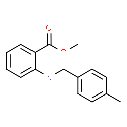ChemSpider 2D Image | onosmin B | C16H17NO2