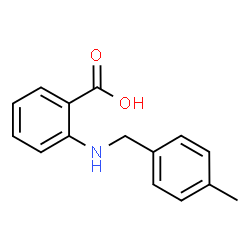 ChemSpider 2D Image | onosmin A | C15H15NO2