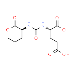ChemSpider 2D Image | ZJ 43 | C12H20N2O7