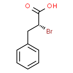 ChemSpider 2D Image | 9-bromo-9-phenylfluorene | C9H9BrO2