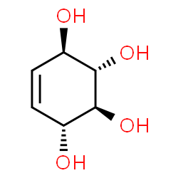 ChemSpider 2D Image | 24CB531XHG | C6H10O4