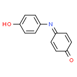 ChemSpider 2D Image | GU5778000 | C12H9NO2